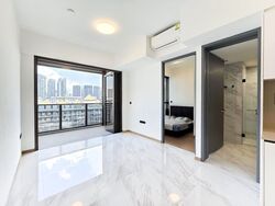 The Landmark (D3), Condominium #599189371